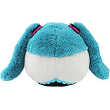 Squishable Hatsune Miku (Standard)