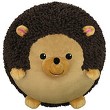 Squishable Happy Hedgehog (Standard)