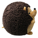 Squishable Happy Hedgehog (Standard)