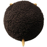 Squishable Happy Hedgehog (Standard)