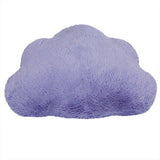 Squishable Storm Cloud (Standard)