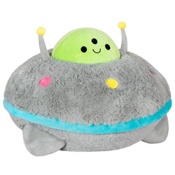 Squishable UFO (Standard)