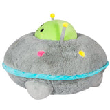 Squishable UFO (Standard)