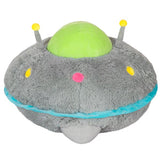 Squishable UFO (Standard)