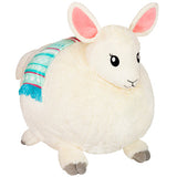 Squishable Little Llama (Standard)