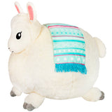 Squishable Little Llama (Standard)