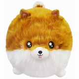 Squishable Pomeranian (Standard)