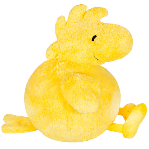 Squishable Woodstock (Standard)