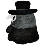 Squishable Plague Doctor (Standard)