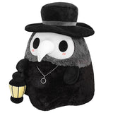 Squishable Plague Doctor (Standard)