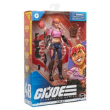 G.I. Joe Classified Series 6-Inch Action Figure - Select Figure(s)