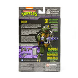 BST AXN Teenage Mutant Ninja Turtles 5-Inch Action Figure - Select Figure(s)