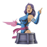 Marvel Animated X-Men 1/7 Scale Resin Bust - Select Figure(s)