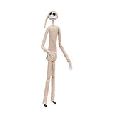 Nightmare Before Christmas: Best-Of Series Action Figure - Select Figure(s)