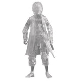 Lord of the Rings Deluxe Action Figure - Select Figure(s)