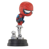 Marvel Animated Style Mini Figure - Select Figure(s)