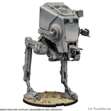 Star Wars Legion: AT-ST Walker