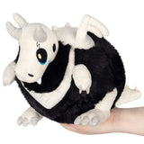 Squishable Bone Dragon (Mini)