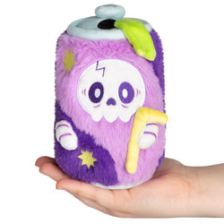 Squishable Energy Drink Reaper (Alter Egos Series 10)