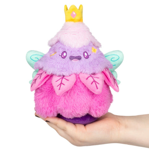 Squishable Fairy Tree (Alter Egos Series 12)