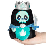 Squishable Ghost King Reaper (Alter Egos Series 10)