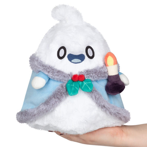 Squishable Ghost of Christmas Past (Mini)