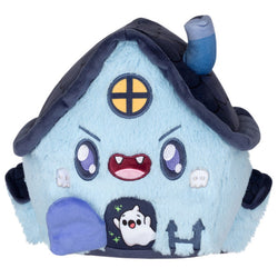 Squishable Haunted House (Mini)