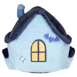 Squishable Haunted House (Mini)