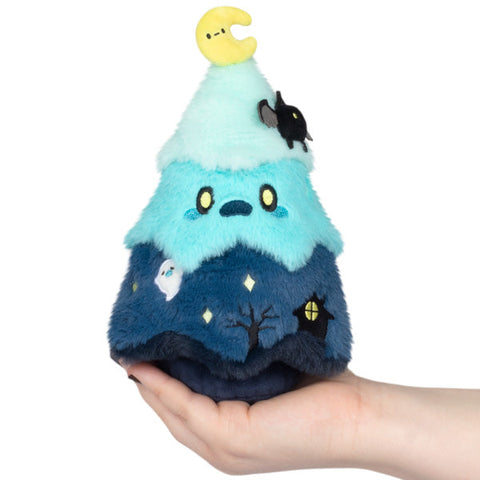 Squishable Haunted Tree (Alter Egos Series 12)