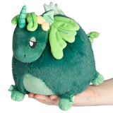 Squishable Kelpie (Mini)