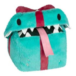 Squishable Mimic Gift (Mini)