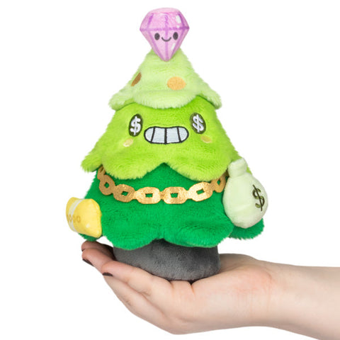 Squishable Money Tree (Alter Egos Series 12)