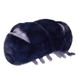 Squishable Pillbug (Mini)