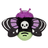 Squishable Poison Hawkmoth (Mini)