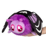 Squishable Poison Hawkmoth (Mini)