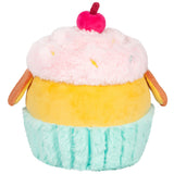 Squishable Pupcake (Mini)