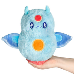 Squishable Sea Angel (Mini)