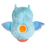 Squishable Sea Angel (Mini)