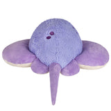 Squishable Stingray (Standard)