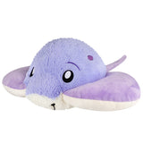 Squishable Stingray (Standard)