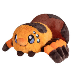 Squishable Tarantula (Standard)