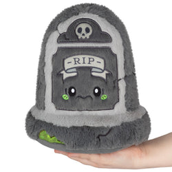 Squishable Tombstone (Mini)