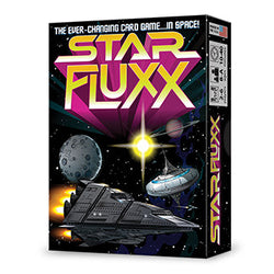 Star Fluxx