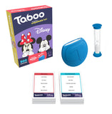 TABOO®: Disney Edition