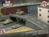 Team Yankee: Overpass