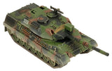 Team Yankee: Leopard 1 Panzer Zug