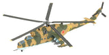 Team Yankee: Mi-24 Hind