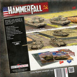 Team Yankee: Hammerfall - Starter Set