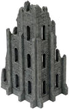 Battlefield in a Box: Gothic Battlefields - Large Corner Ruin