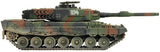 Team Yankee: Leopard 2 Panzer Zug